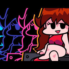 Friday Night Funkin: The Full Ass Game - Kickstarter Trailer Music