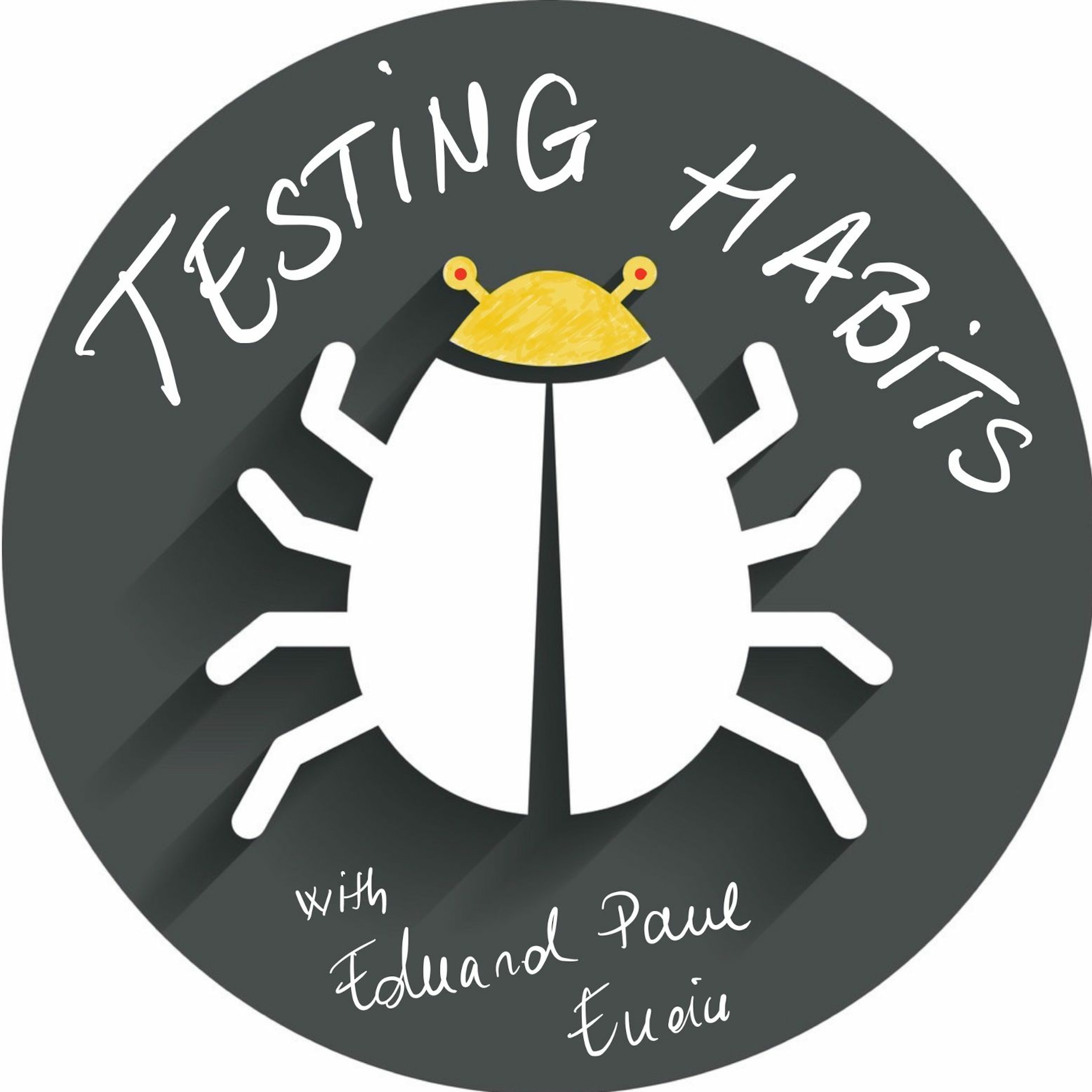 Testing Habits