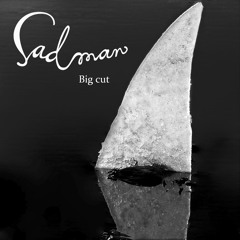 Big Cut