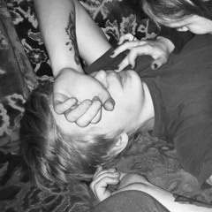 يلا يا قلبي تهون و الله موجود