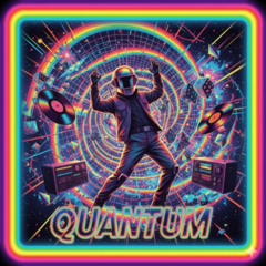 Quantum