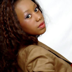 Dans tes bras d'amour