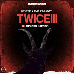 Heycee x Enis Zagadat - Who The GOAT??