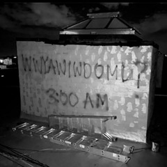 DREAMODE - OCTOBER 27th