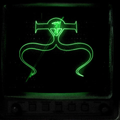 Pao - Reasons (feat. Dear Sunday & AMYRAH)