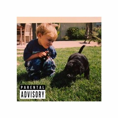 AÏR (prod. Curseful)