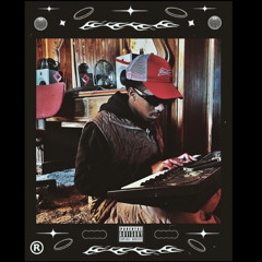 TUNNEL VI$ION