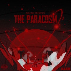 Mazare Presents: The Paracosm #001 [Insomniac Radio]