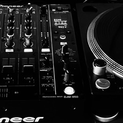 Vinyl Tech House Klassiker