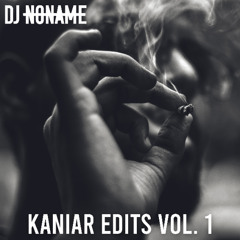 01 Kaf Malbar - Ils veulent ma peau (Dj No-Name Flip)_98 BPM