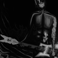 MAloNE - CACHÉ (feat.errans)