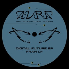Artist of the Month - August - FranLF
