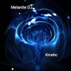 Descargar video: Kinetic