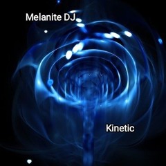 Kinetic