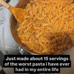 set it up