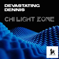 Devastating Dennis - "Standing Machine" (Preview)