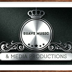 Brighter Days (Full Song) Produced by Antwan Sentell