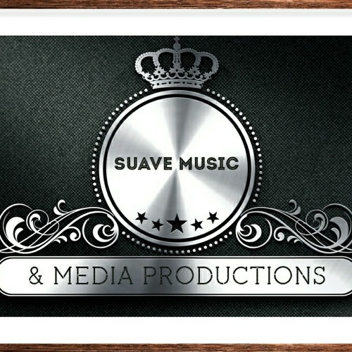 Brighter Days (Full Song) Produced by Antwan Sentell