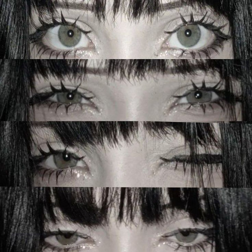 150//100 <3 (prod. by youngslashprod, woodsay, ilyagardgod)