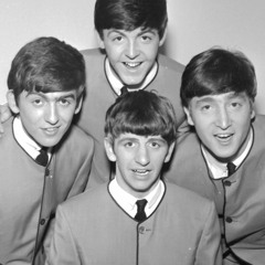 The Beatles Compilation