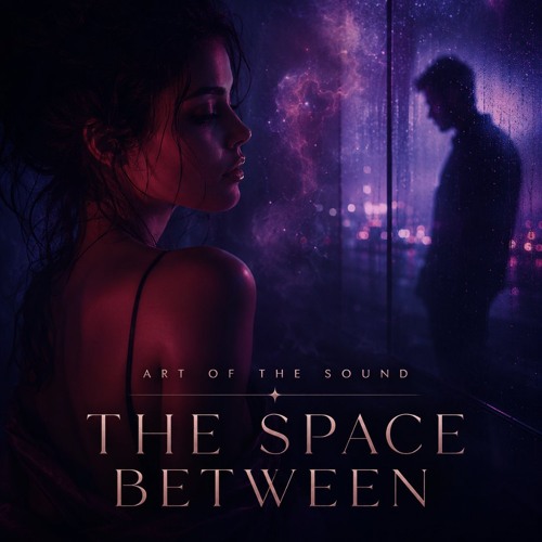 Stream Utopian Attraction by Art of the Sound | Listen online for