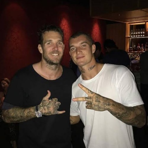 So real x Believe in the music