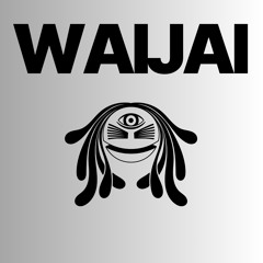 WAIJAI