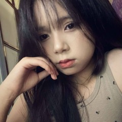 NST VIETMIX CĂNG XUNG TƯƠI 2025