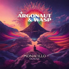 EIR - Monacillo (Extended Mix)