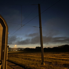 tag, you’re it (COVER w/ guitare) - Melanie Martinez