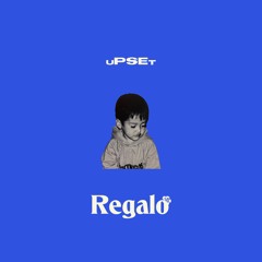 REGALO