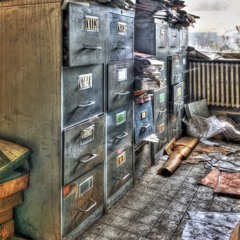 cmon pt2 prod kinsage