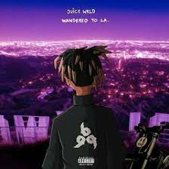 Juice WRLD - Hotel Room (W2LA OG)
