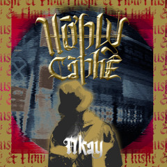 Hớp Ly Cà Phê -NKAY (Audio)