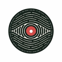 PREMIERE - Rambal Cochet - Twisted Reality (Alzaya Records)