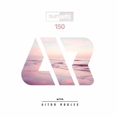 Sunsets with Aitor Robles -150-