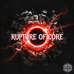 Rupture of Core