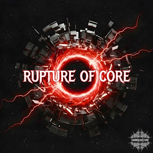 Rupture of Core