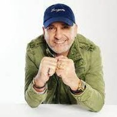 Hasod Remix Preview - עופר לוי - יום הרווקים