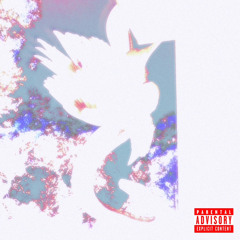 BRIIZYFLOW//MEMBRDAT +ZAMORA