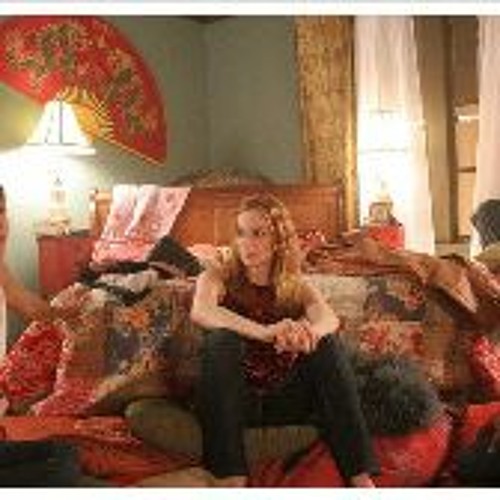 After sex 2007 full movie online cheap