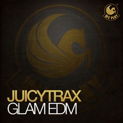 GlamEDM (Switch off Remix)