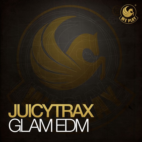 GlamEDM (Switch off Remix)