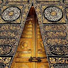 Super Hit Rabi Ul Awal Naats - Hafiz Tahir Qadri - Rabiulawal Special Kalaams - SafaIslamic