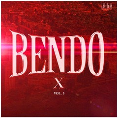 BENDO REPORT - S03 E09 - 17 FEVRIER 2025