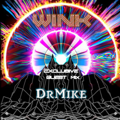 Broken Essence 084 feat. MrWink & DrMike