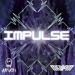 JustJon X MOYLOM - Impulse