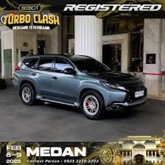 MANA ADA ENGGAK NYA #FIRDAUS