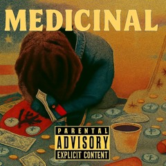 Medicinal