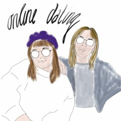 MC MARA - Online Dating